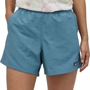Patagonia Baggies Shorts - 5 inch inseam - Medium